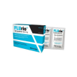 flurio 14 bustine - integratore per le vie respiratorie