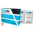 flurio 14 bustine