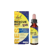 rescue night kids gocce - integratore per il sonno 10 ml