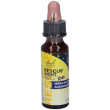 fiori di bach rescue night kids gocce 10 ml orali