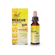 rescue kids gocce - integratore calmante 10 ml
