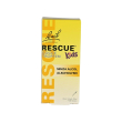 rescue remedy kids gocce per bambini con fiori di bach 10 ml - schwabe