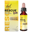 rescue kids gocce bambini 10ml