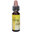 bach rescue kids gocce senza alcol 10 ml orali