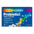marco viti farmaceutici massigen probiotici 10 capsule 2024