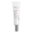 mycli cromaclar uv spf50+ 50 ml
