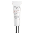 mycli cromaclar uv 50+ 50ml