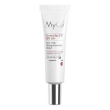 mycli cromaclar uv 50+ 50ml
