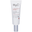 mycli cromaclar uv crema spf 50+ 50 ml solare