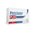 prostadep plus 60 softgel - integratore per la prostata e i capelli