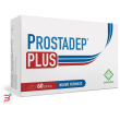 prostadep plus 60 softgel