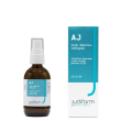 aj acido jaluronico sublinguale 50 ml