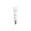 cromaclar - crema depigmentante uniformante 50 ml