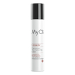 mycli cromaclar crema depigmentante uniformante 50 ml