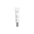 mycli cromaclar crema depigmentante 50ml