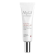 mycli cromaclar crema 50ml