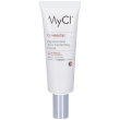 mycli cromaclar crema 50 ml