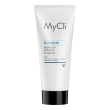 hydrasvelt - emulsione corpo ultra-idratante restitutiva elasticizzante 200 ml
