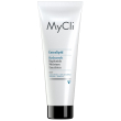 mycli extralipid hydrasvelt emulsione idratante e restitutiva 200ml