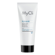 hydrasvelt emulsione 250ml