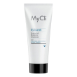 hydrasvelt emuls.200ml