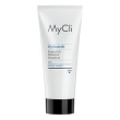 mycli hydrasvelt 200ml