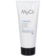 mycli hydrasvelt emulsione 200 ml