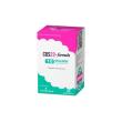 cds22-formula 10 miliardi 30 microcapsule - integratore di probiotici
