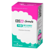 cds22 formula, 30 microcapsule - equilibrio flora intestinale