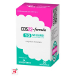 cds22 formula 10 miliardi 30 microcapsule
