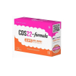 cds22 formula 225mld 12bust