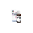dicovit plus gocce 15ml