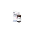 dicofarm dicovit plus gocce 15 ml orali