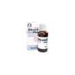 dicovit plus gocce 15 ml