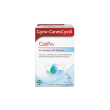 gyno-canescystil cistipro 14 bustine - integratore per le vie urinarie