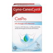 gyno-canescystil cistipro (14 bustine)
