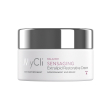 mycli sensaging crema 50ml