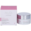 mycli sensaging crema viso 50 ml