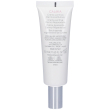 mycli calmia crema 50 ml