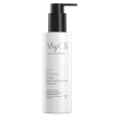 mycli tensoil detergente struccante 200ml