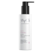 mycli sensaging tensoil det