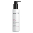 mycli balance sensaging tensoil detergente struccante delicato 200 ml