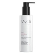 mycli sensaging tensoil det