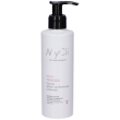 mycli tensoil emulsione 200 ml