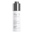 mycli balance sensaging oil serum extralipid ristrutturante 30 ml