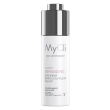 mycli sensaging oil serum 30ml