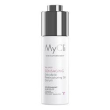 mycli sensaging oil serum 30ml
