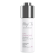 mycli sensaging oil serum siero viso riparatore nutriente, 30 ml