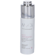 mycli balance sensaging oil siero viso ristrutturante 30 ml