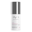 mycli sensaging milky serum riparatore 30 ml
